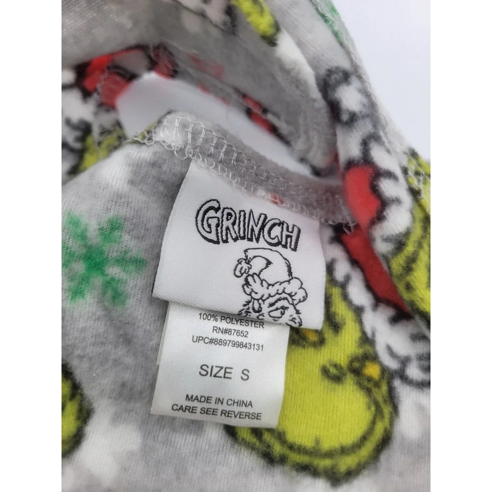 Dr. Seuss dr seuss